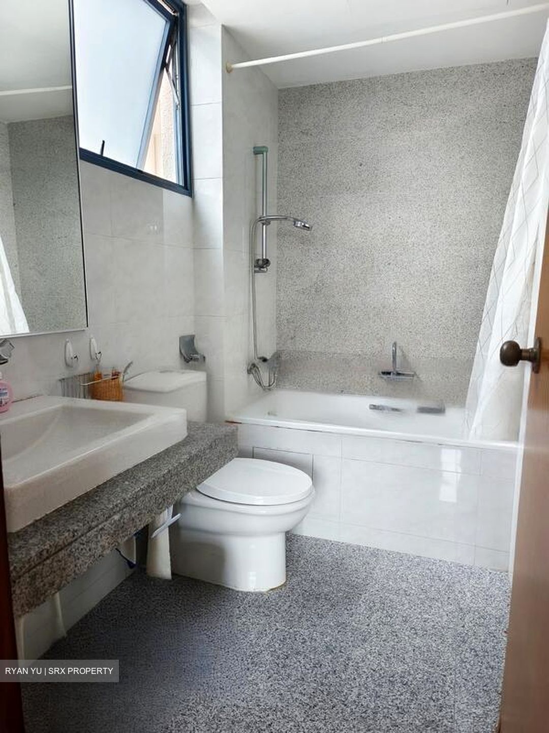 Blue Horizon (D5), Condominium #474084971